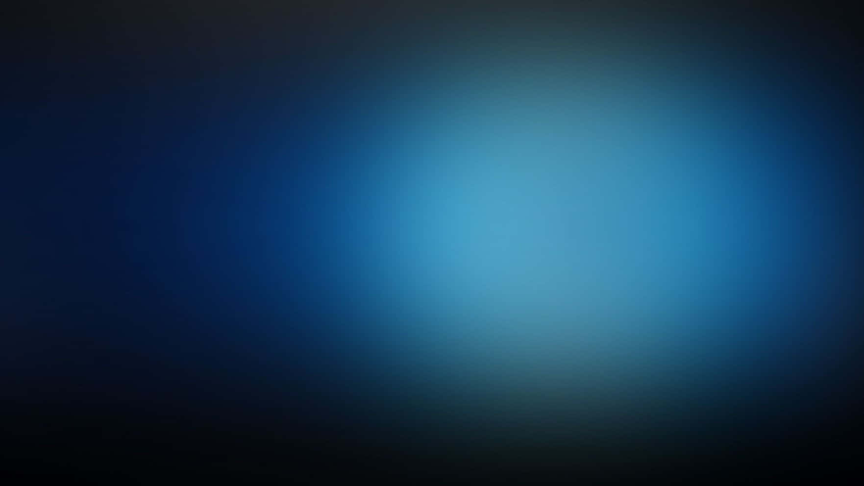 Mørk blå baggrund Wallpapers