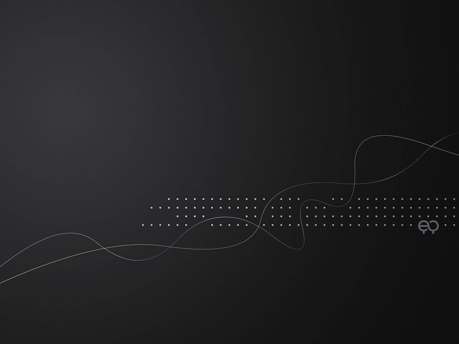 Mørk Minimalistisk Plakat Wallpapers