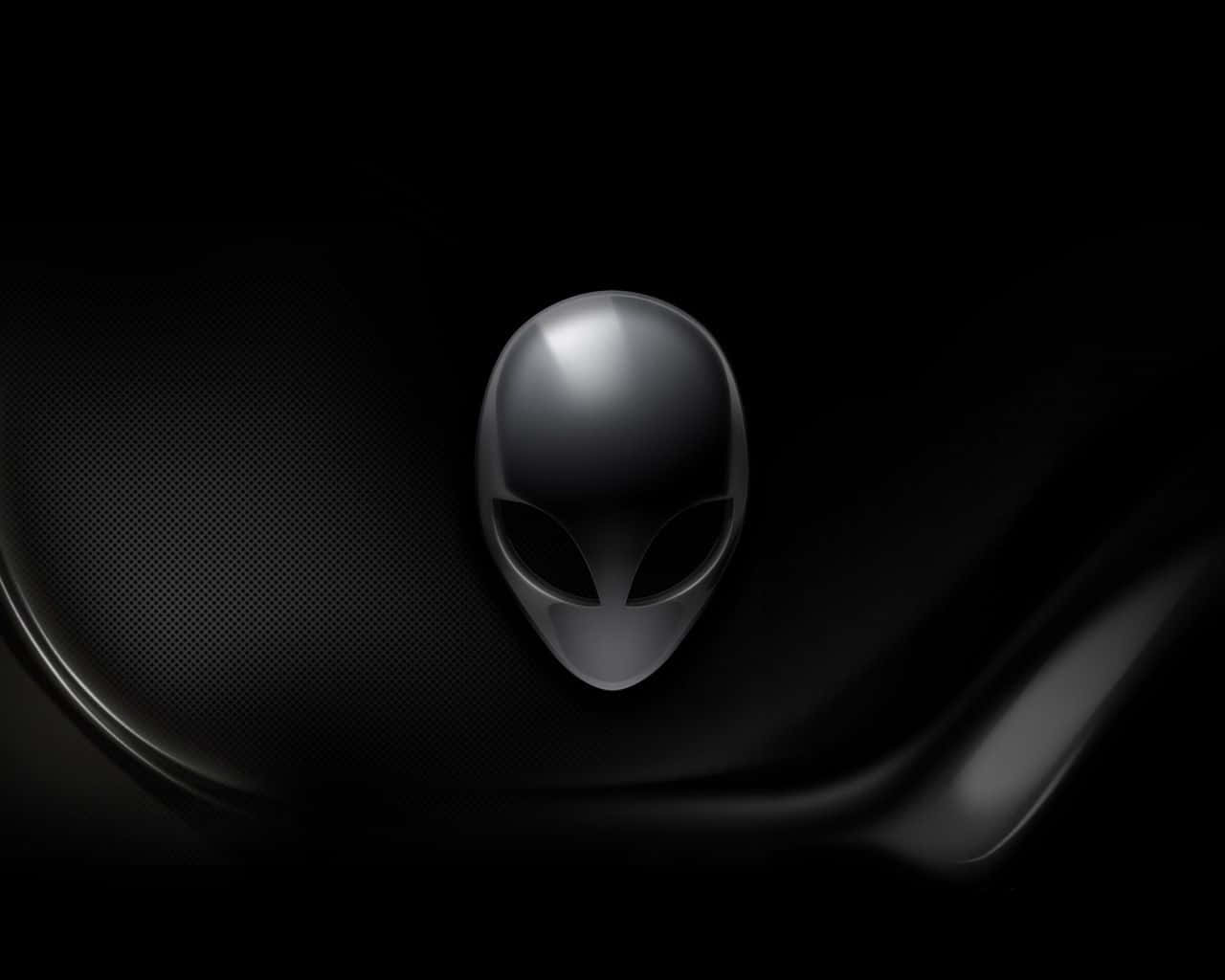 Mørk tema baggrund Wallpapers