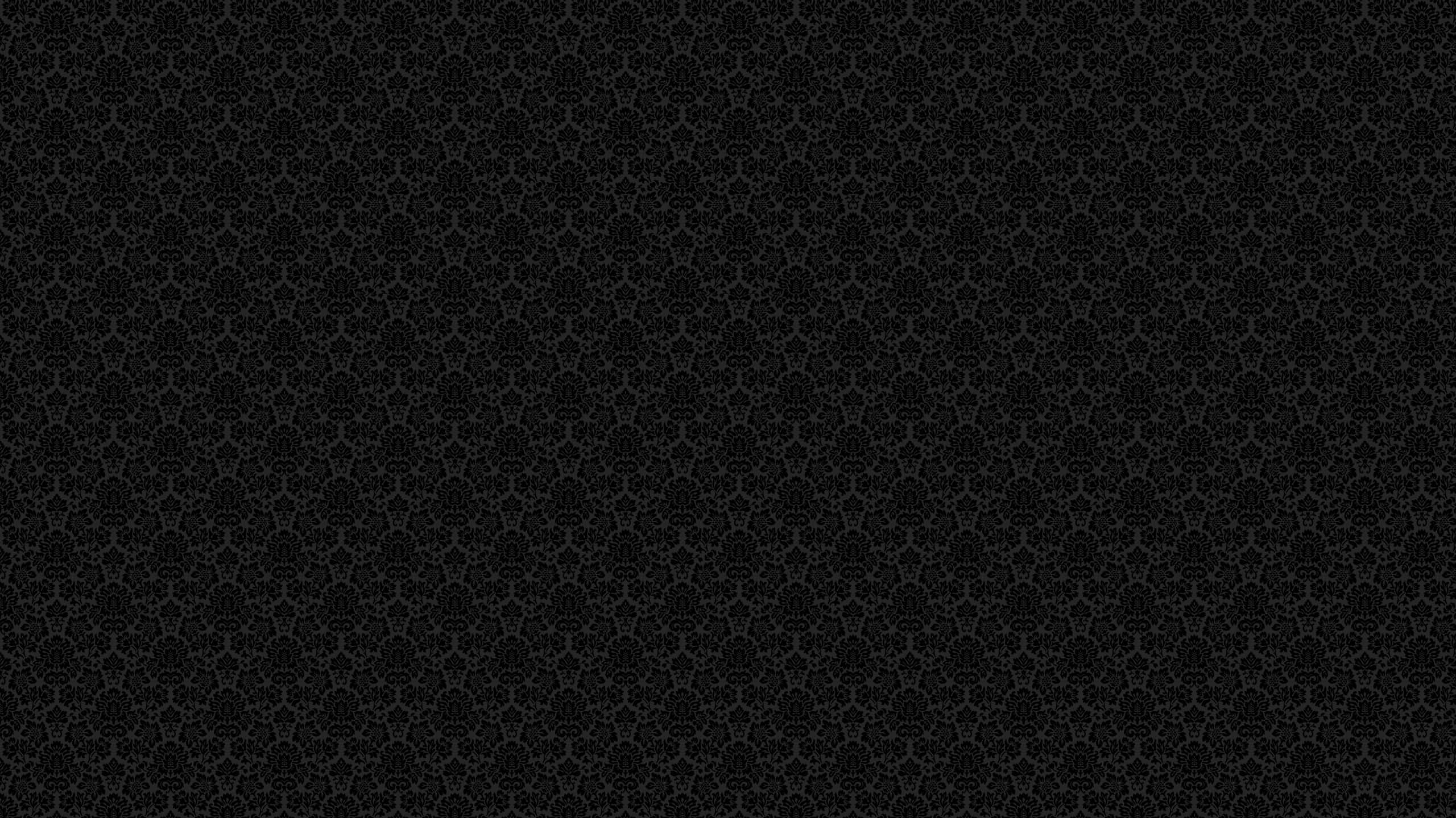 Mørk tema baggrund Wallpapers