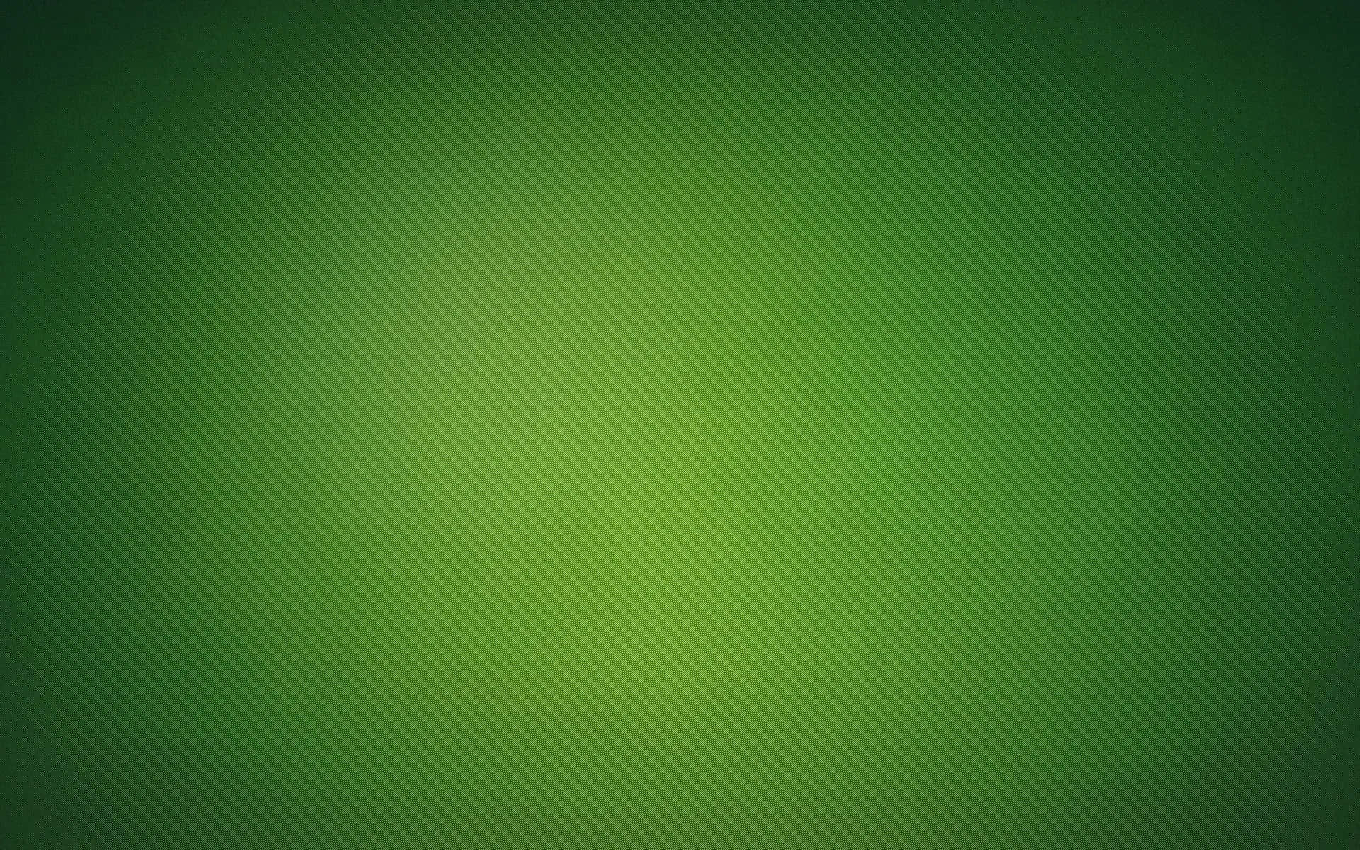 Mørk til lysegrøn baggrund Wallpapers