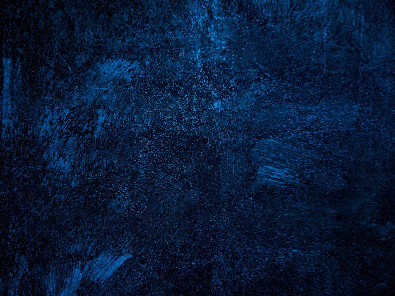 Mørkeblå baggrund Wallpapers