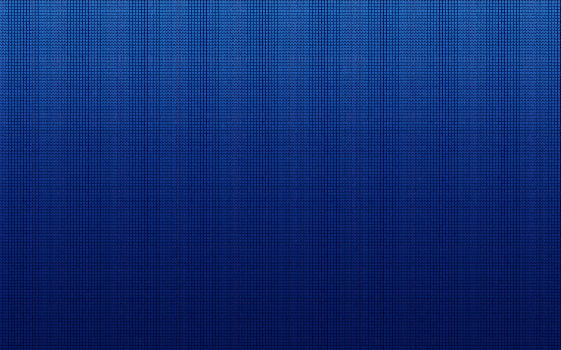 Mørkeblå baggrund Wallpapers