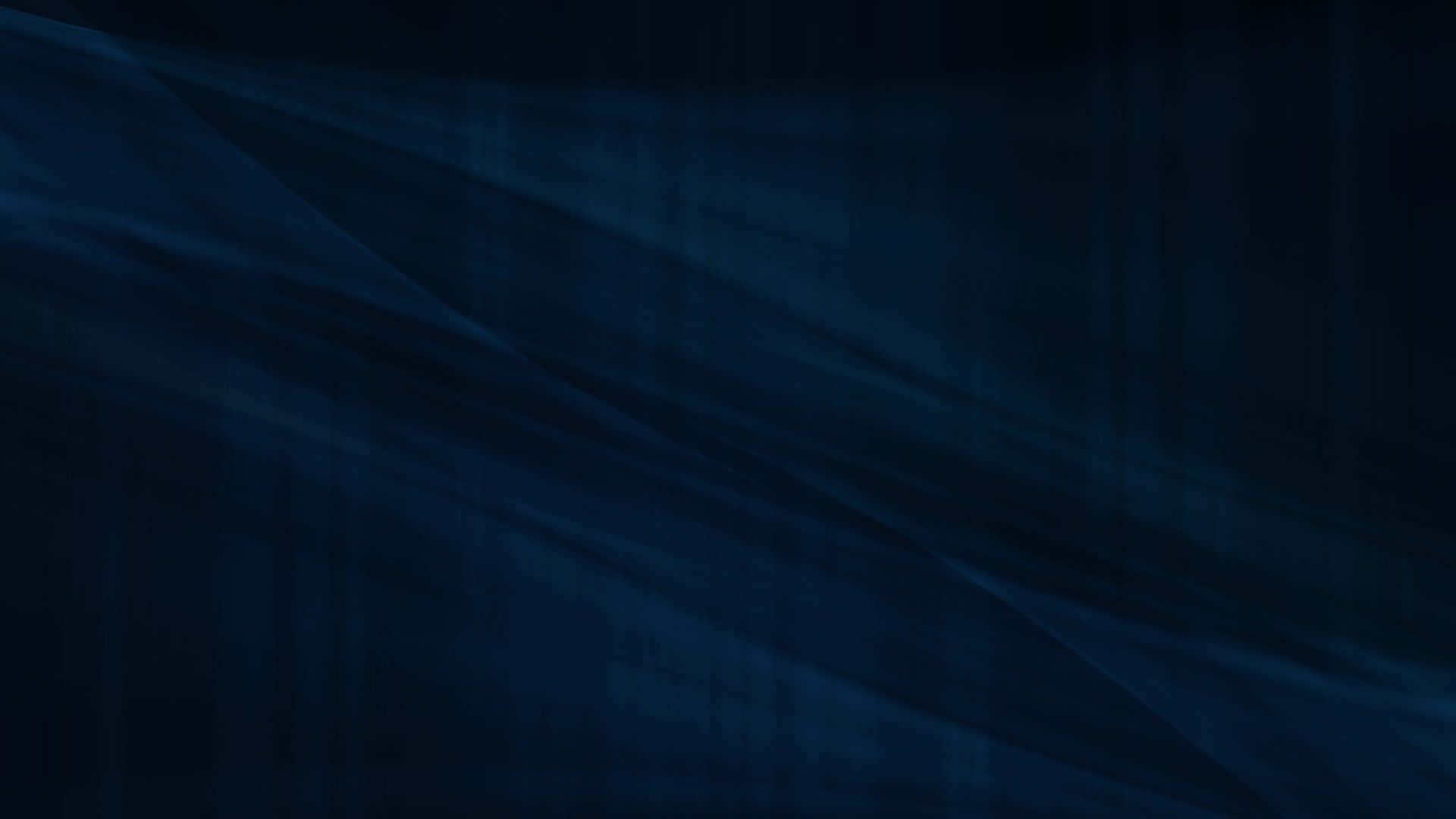 Mørkeblå Baggrund Wallpapers