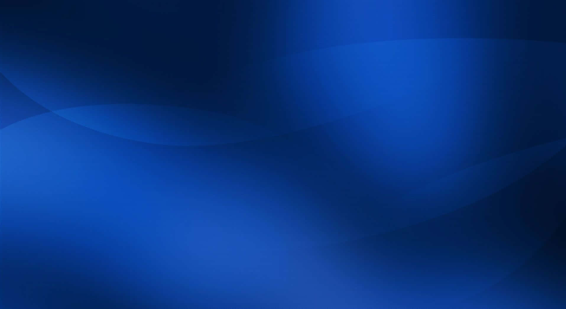 Mørkeblå baggrund Wallpapers