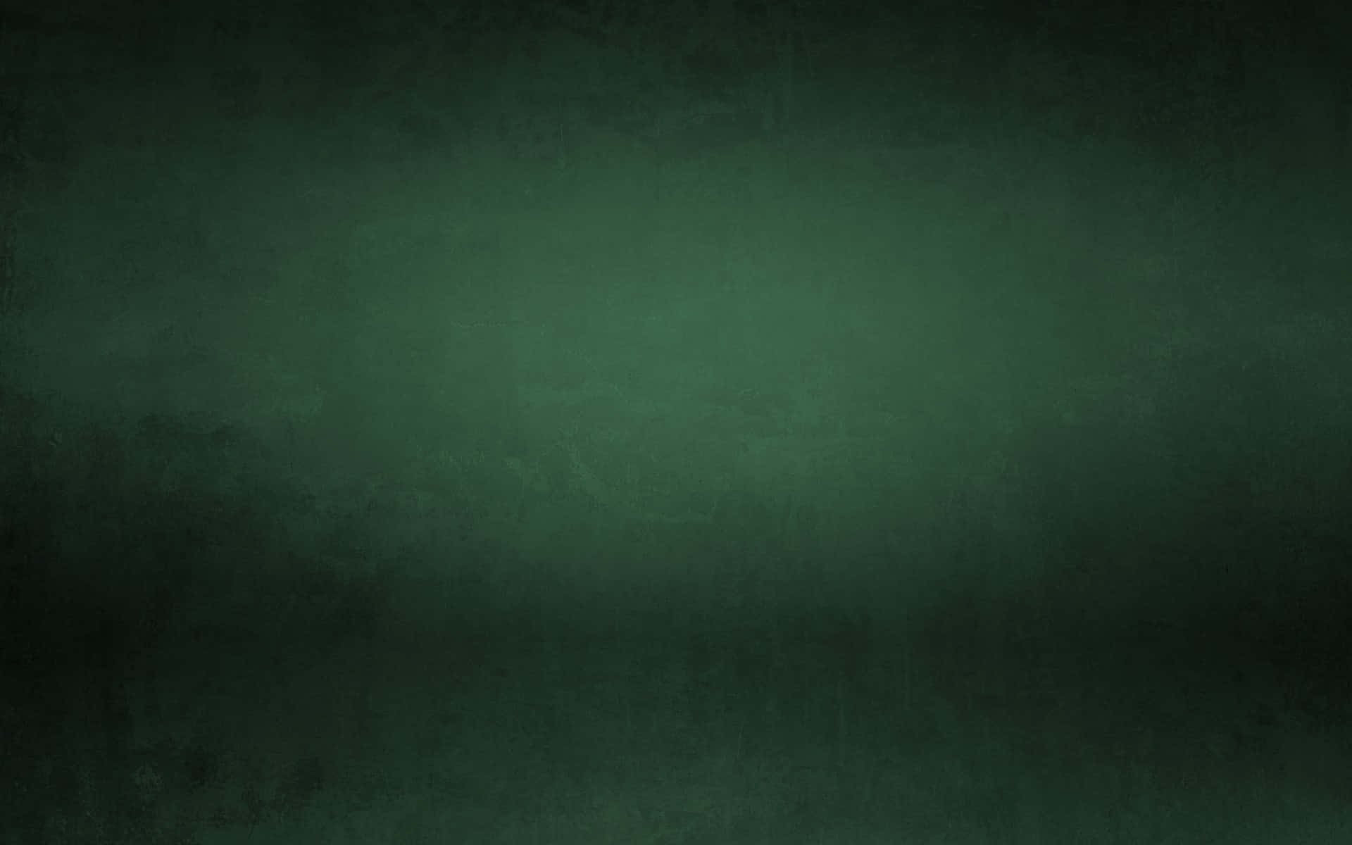 Mørkegrøn ensfarvet baggrund Wallpapers