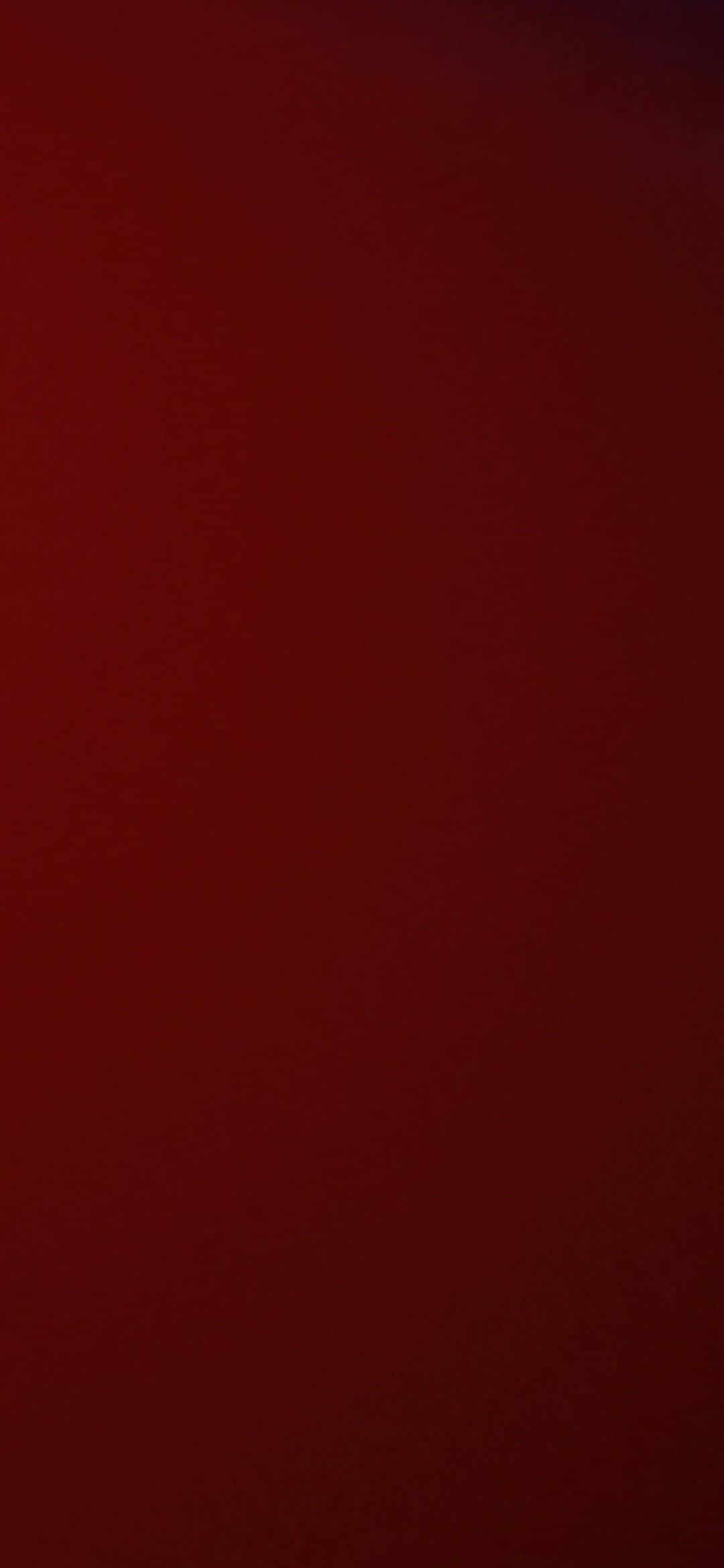 Mørkerød Baggrund Lodret Dimension Wallpapers