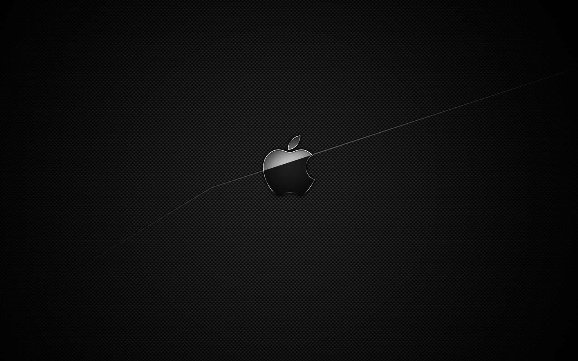 Mørkt tema-baggrund Wallpapers