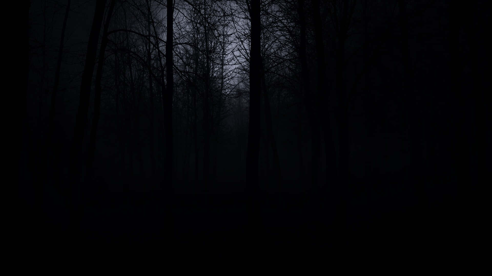 Mørkt tema baggrund Wallpapers