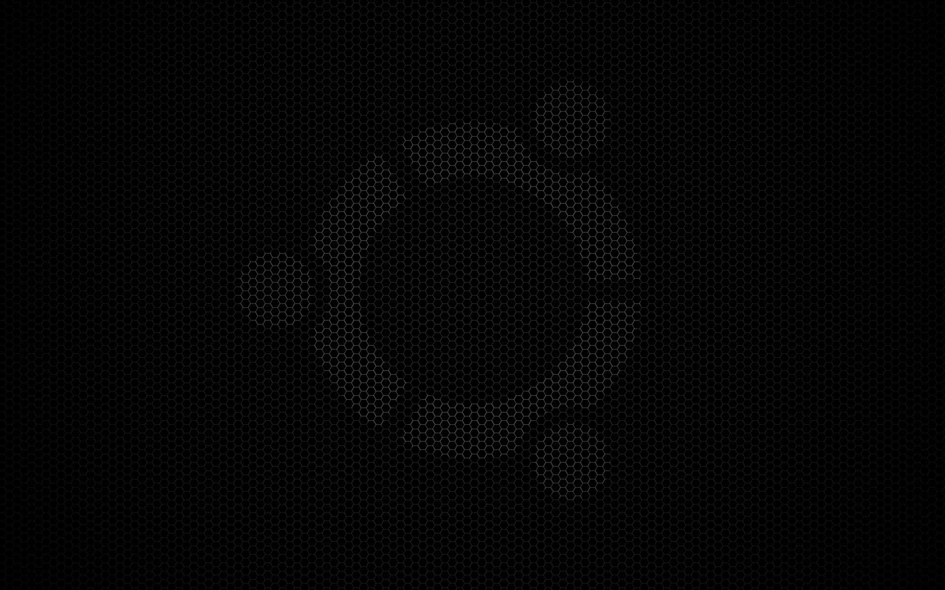 Mørkt tema baggrund Wallpapers