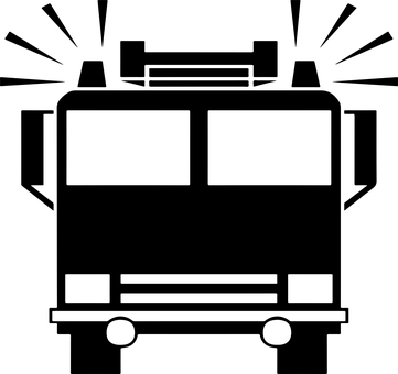 Mørkt_ Tomt_ Lærred Wallpapers