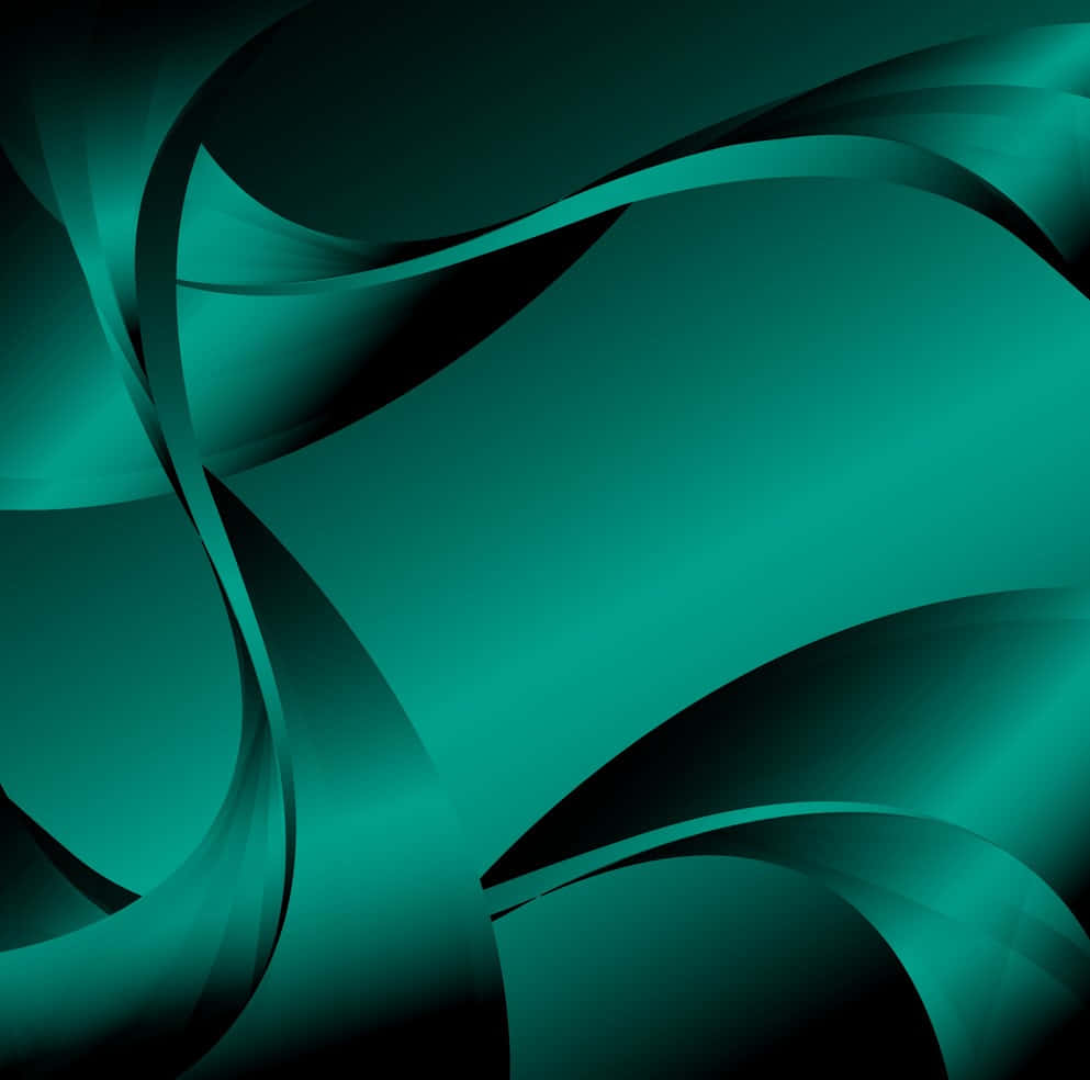 Mystiske skovnætter Wallpapers