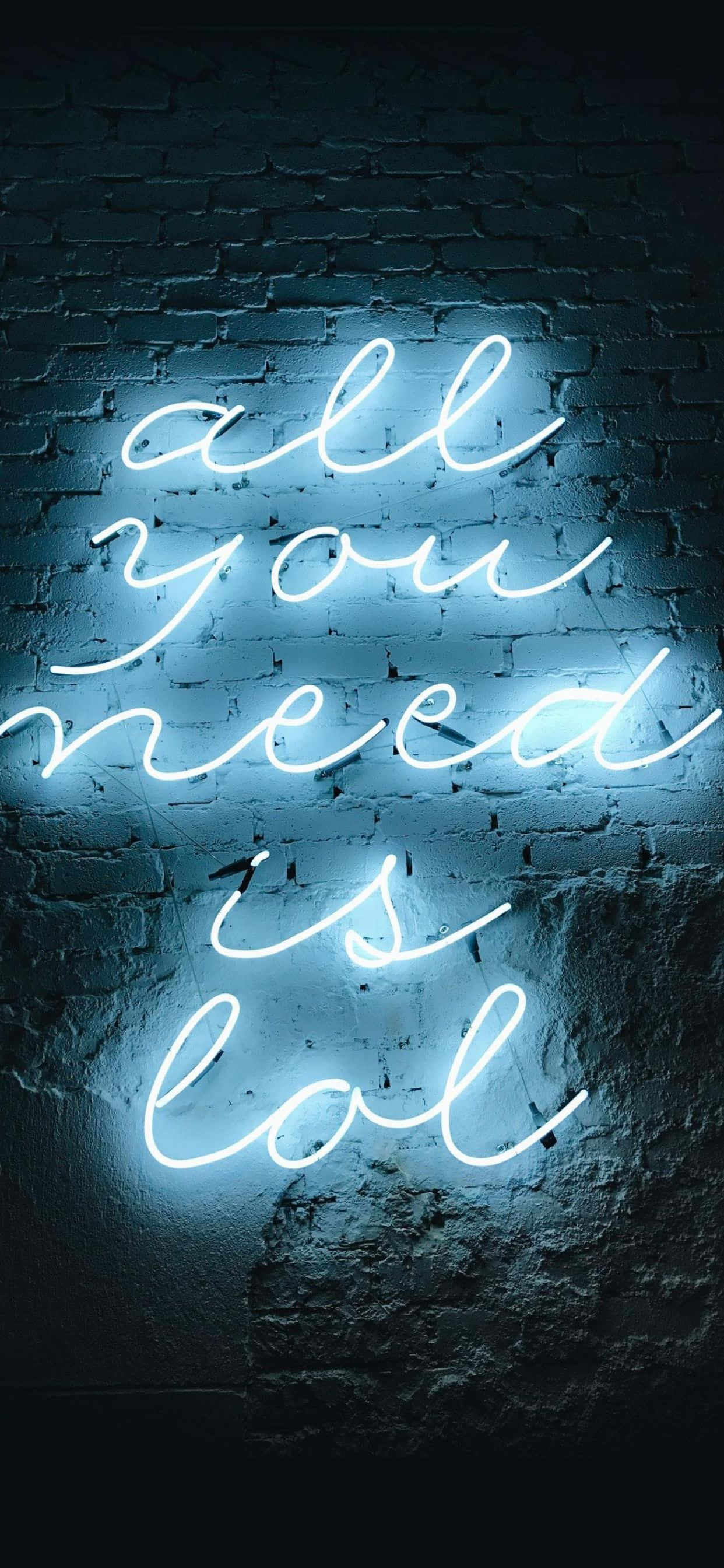 Nærbillede af det bemærkelsesværdige og stilfulde design af iPhone Xs Max Wallpapers
