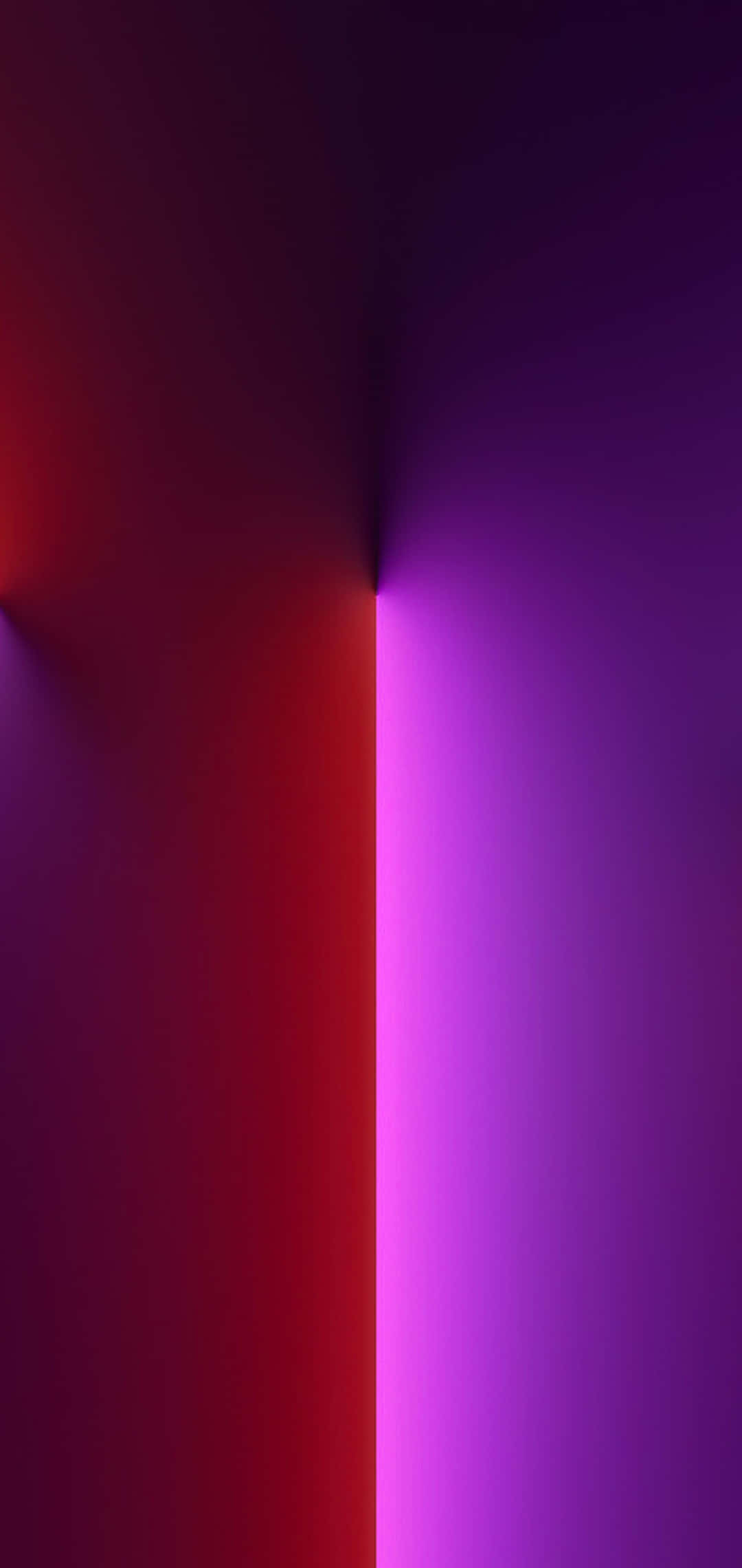 Næste innovation inden for teknologi: Oplev kraften i iPhone 13 Wallpapers