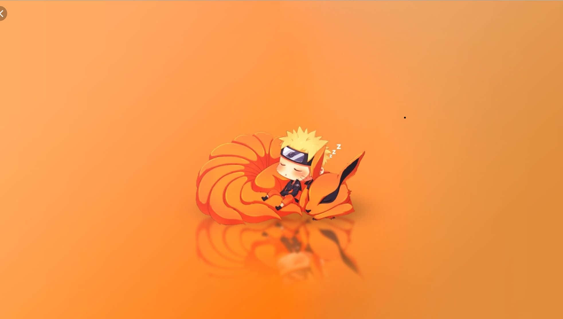 Naruto æstetiske billeder Wallpapers