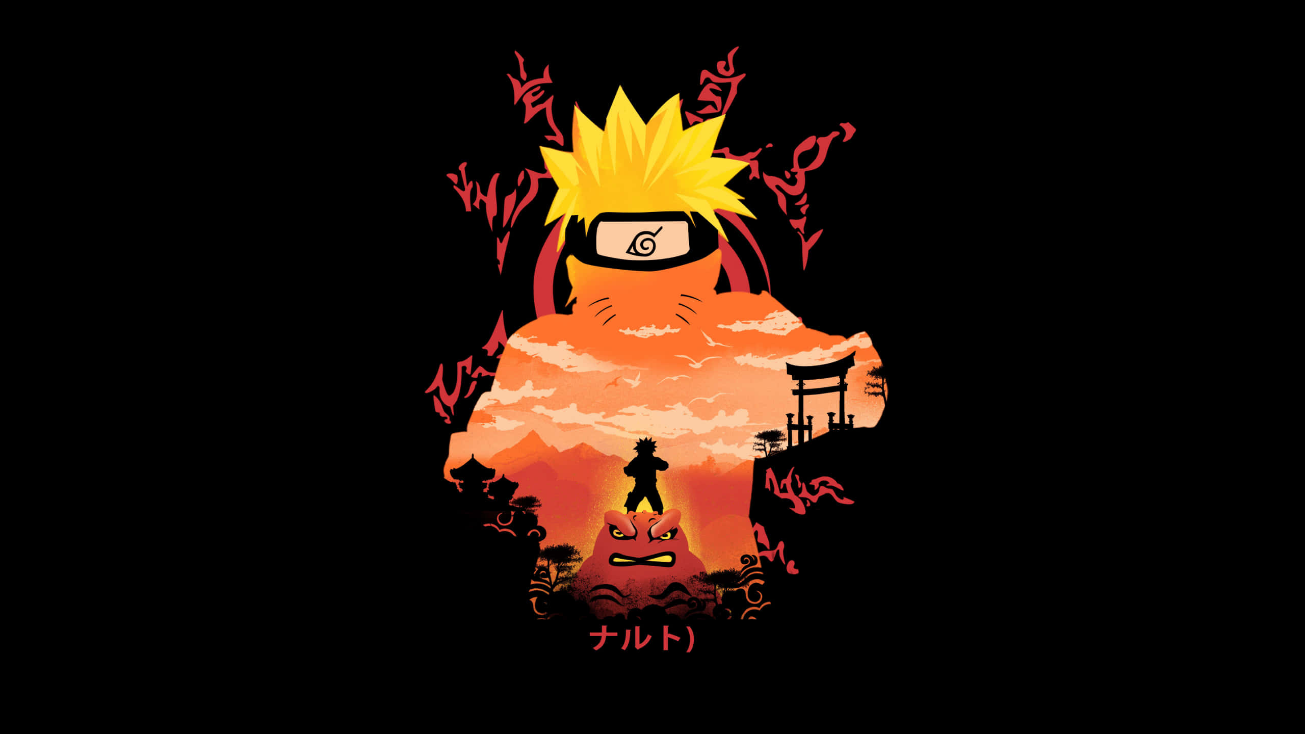 Naruto – Naruto – Naruto – Naruto – Narut Wallpapers