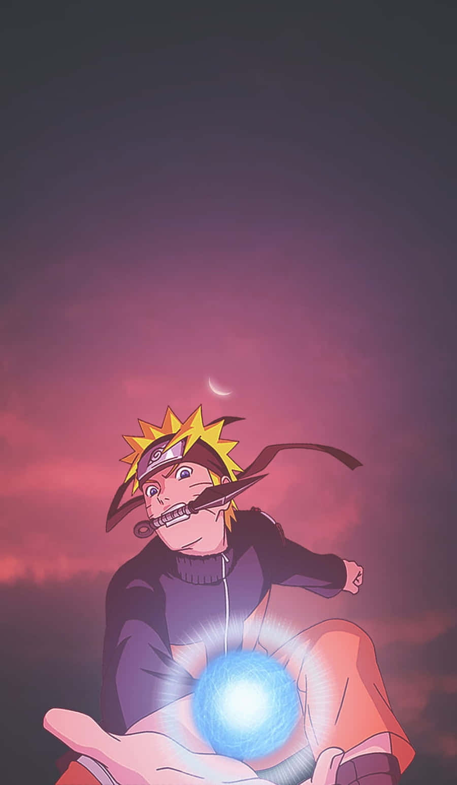 naruto - naruto - naruto - naruto - narut Wallpapers
