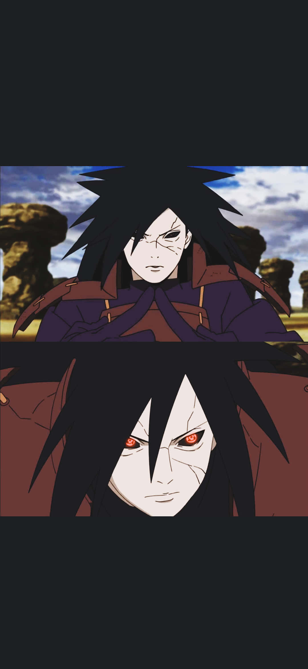 naruto - naruto - naruto - naruto - narut Wallpapers