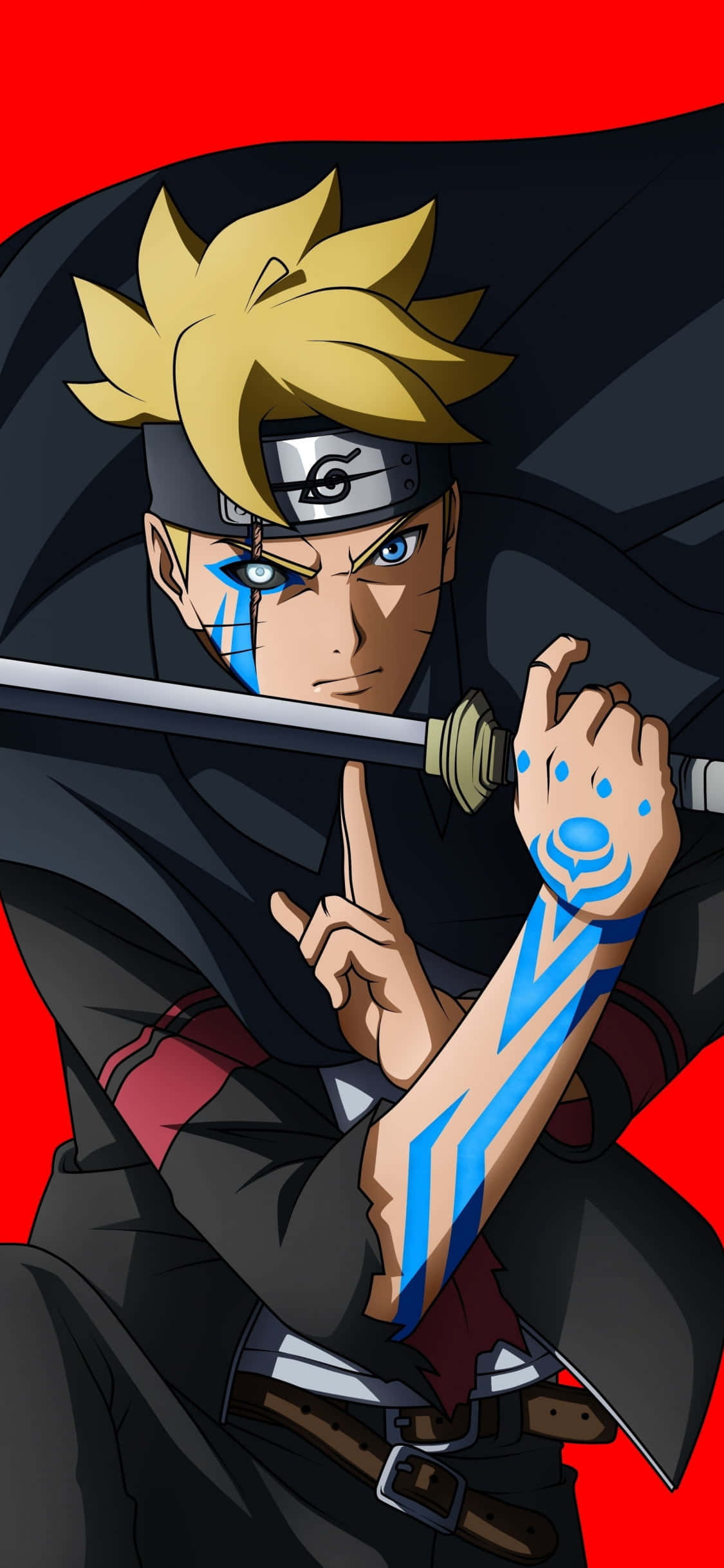 naruto - ninja - ninja - ninja - ninja - Wallpapers