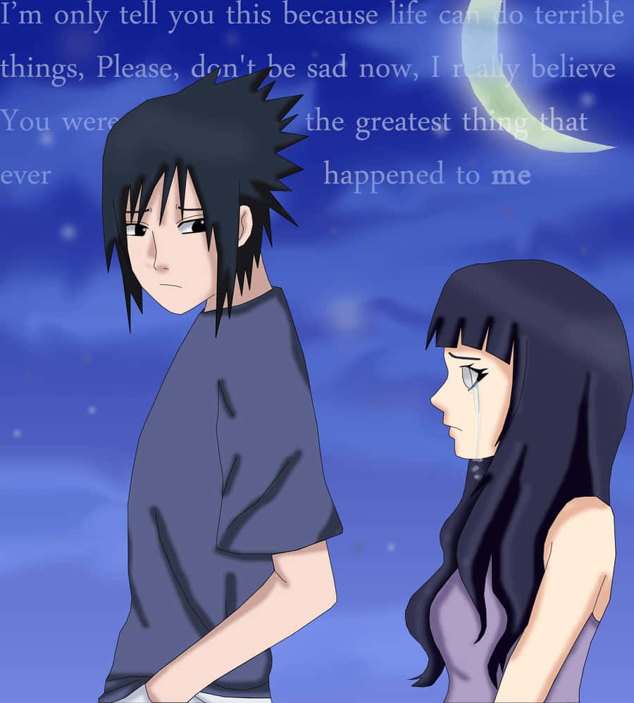 naruto og naruto - naruto - naruto - naruto Wallpapers
