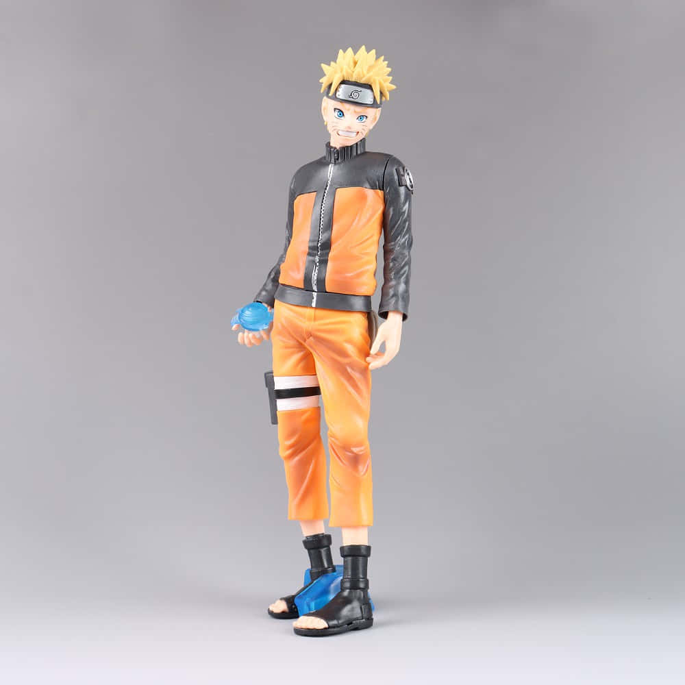 Naruto billeder