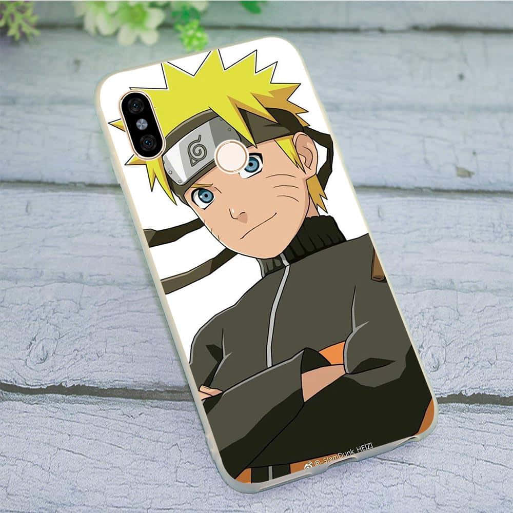 Telefoncover billeder