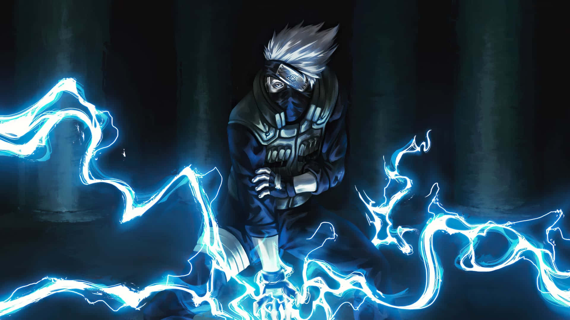 Naruto æstetiske billeder Wallpapers