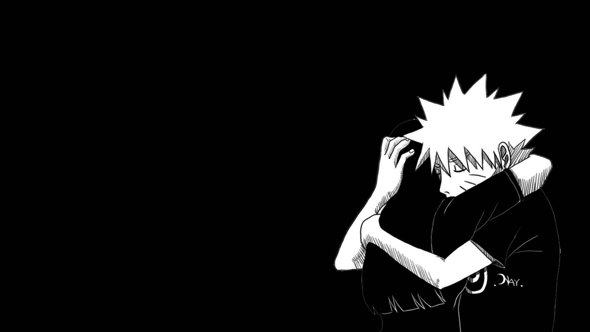 Naruto Symbol Sort Wallpapers