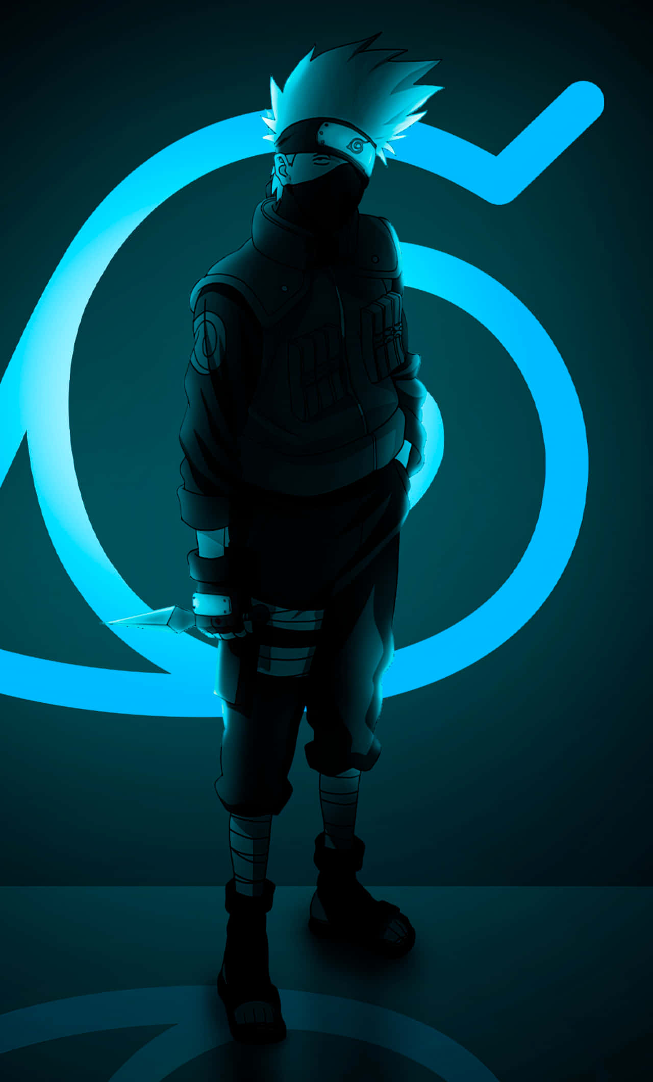 naruto wallpapers - naruto wallpapers