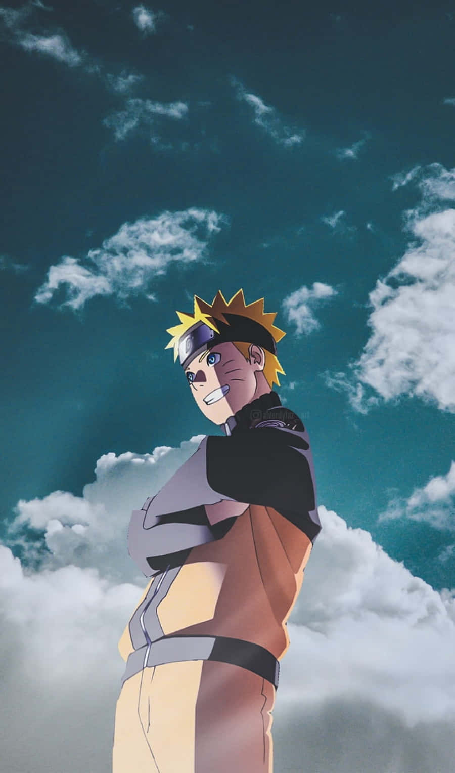 naruto wallpaper - naruto wallpaper Wallpapers