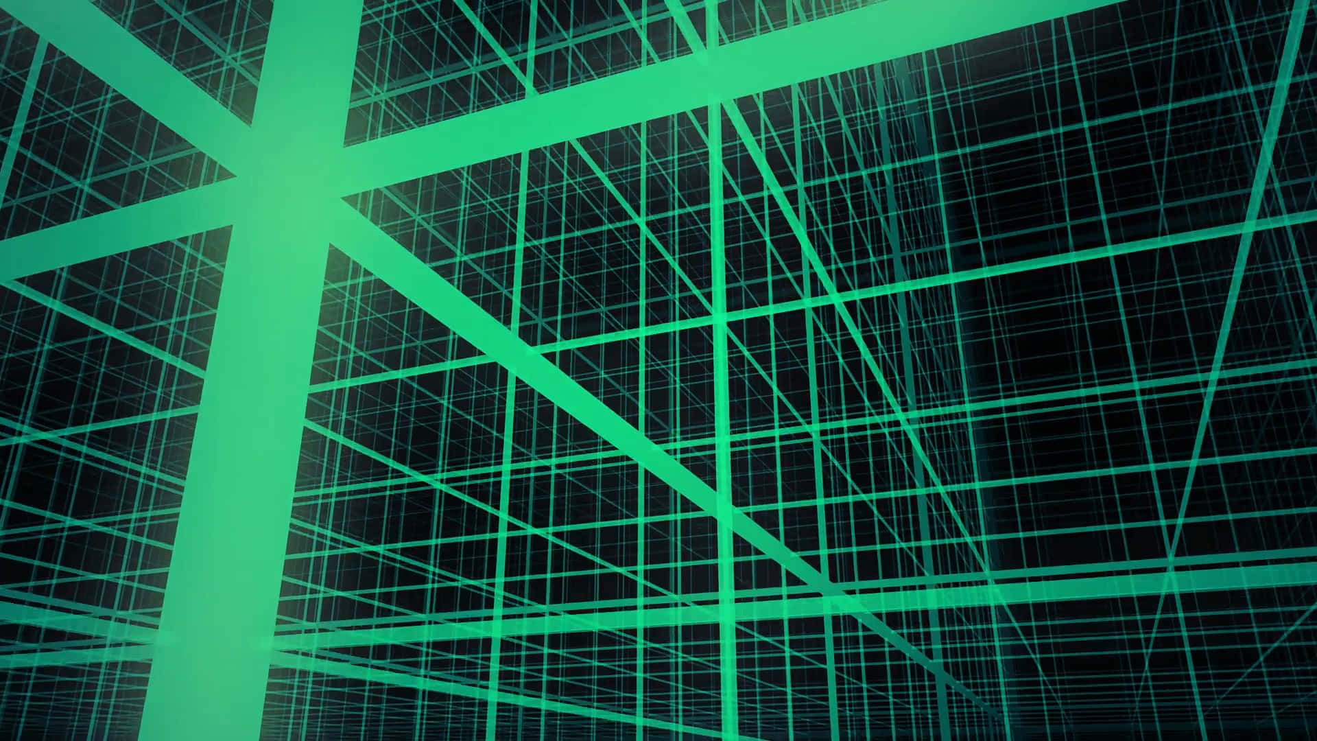 Neongrøn baggrund Wallpapers