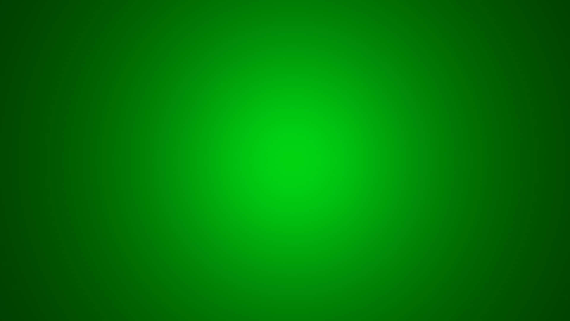 Neongrøn baggrund Wallpapers