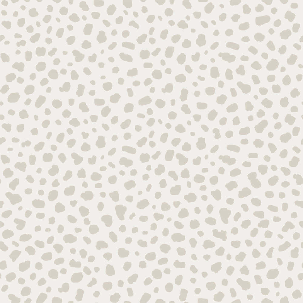 Neutral baggrund med interessante teksturer Wallpapers