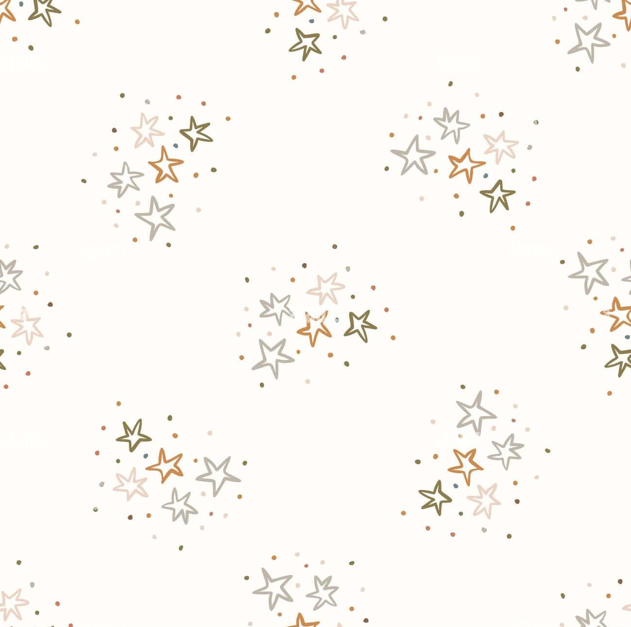 Neutral baggrund Wallpapers