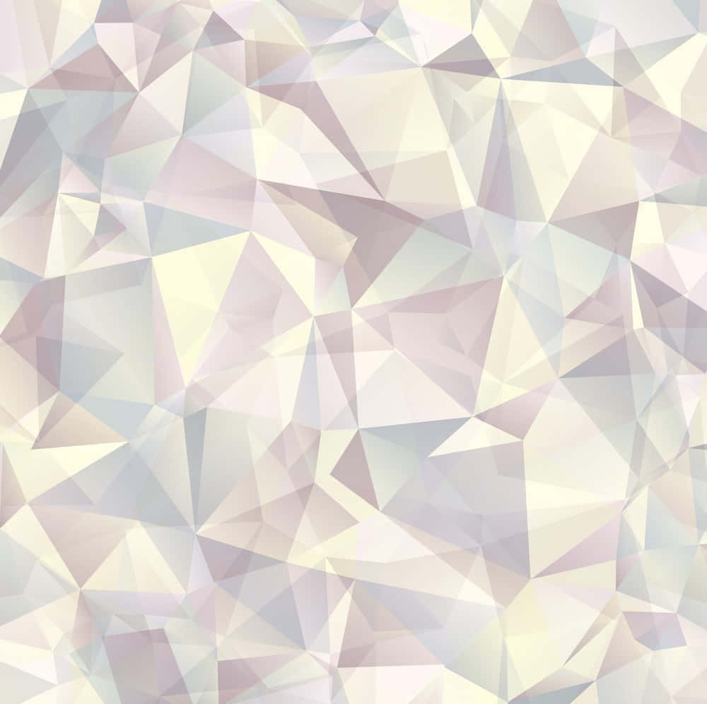neutral baggrund Wallpapers