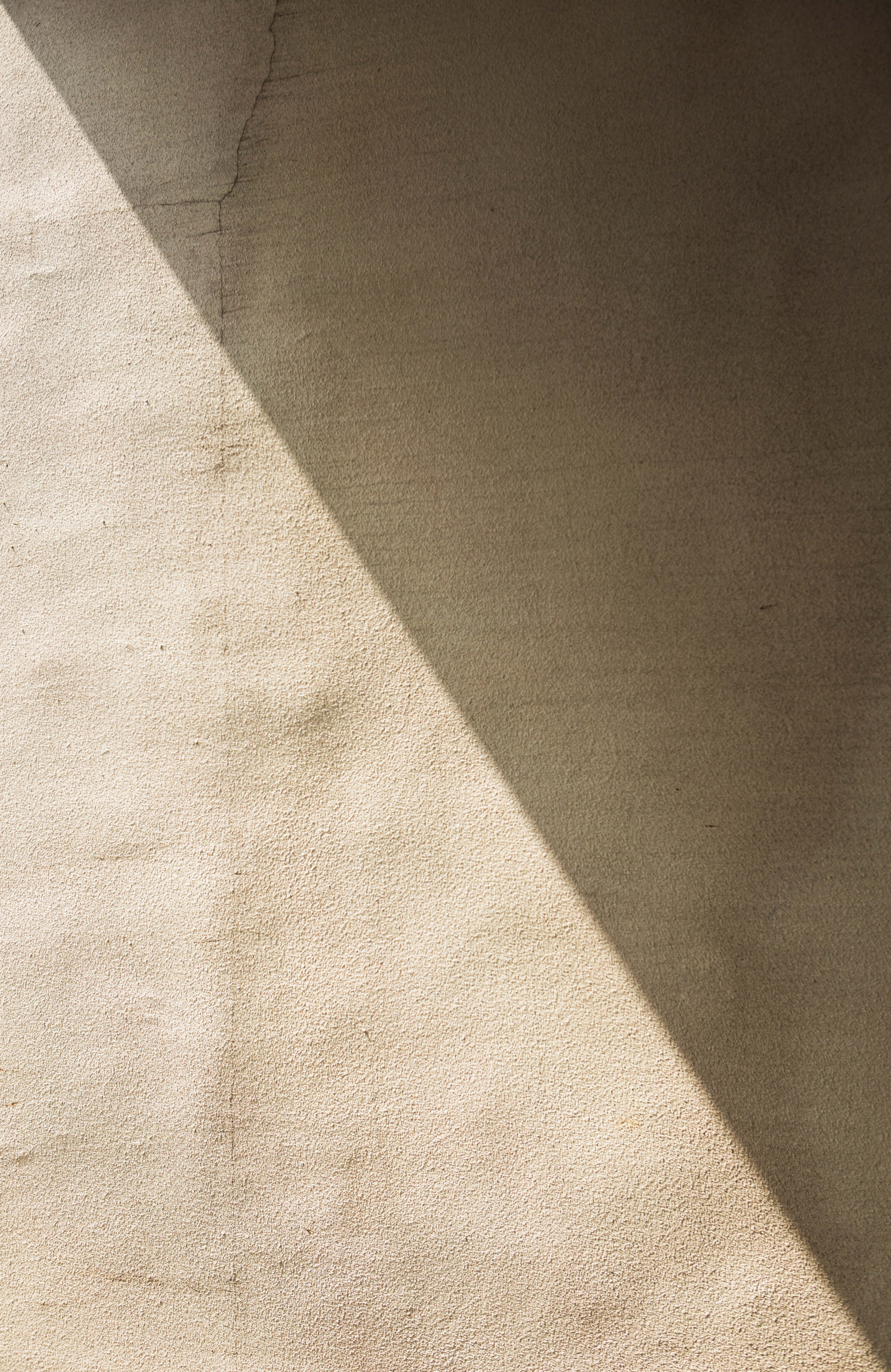 Neutral baggrund Wallpapers