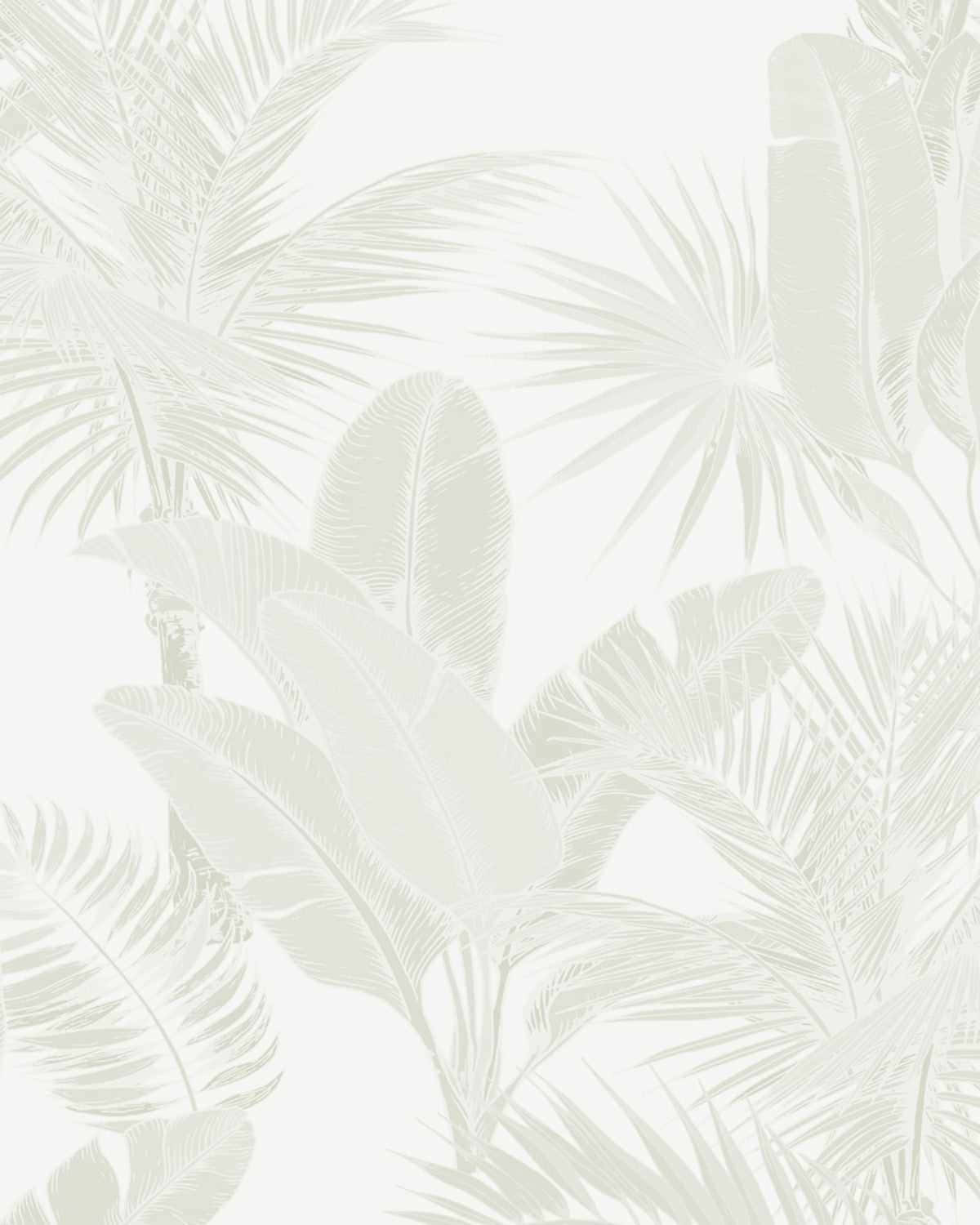 Neutral baggrund Wallpapers
