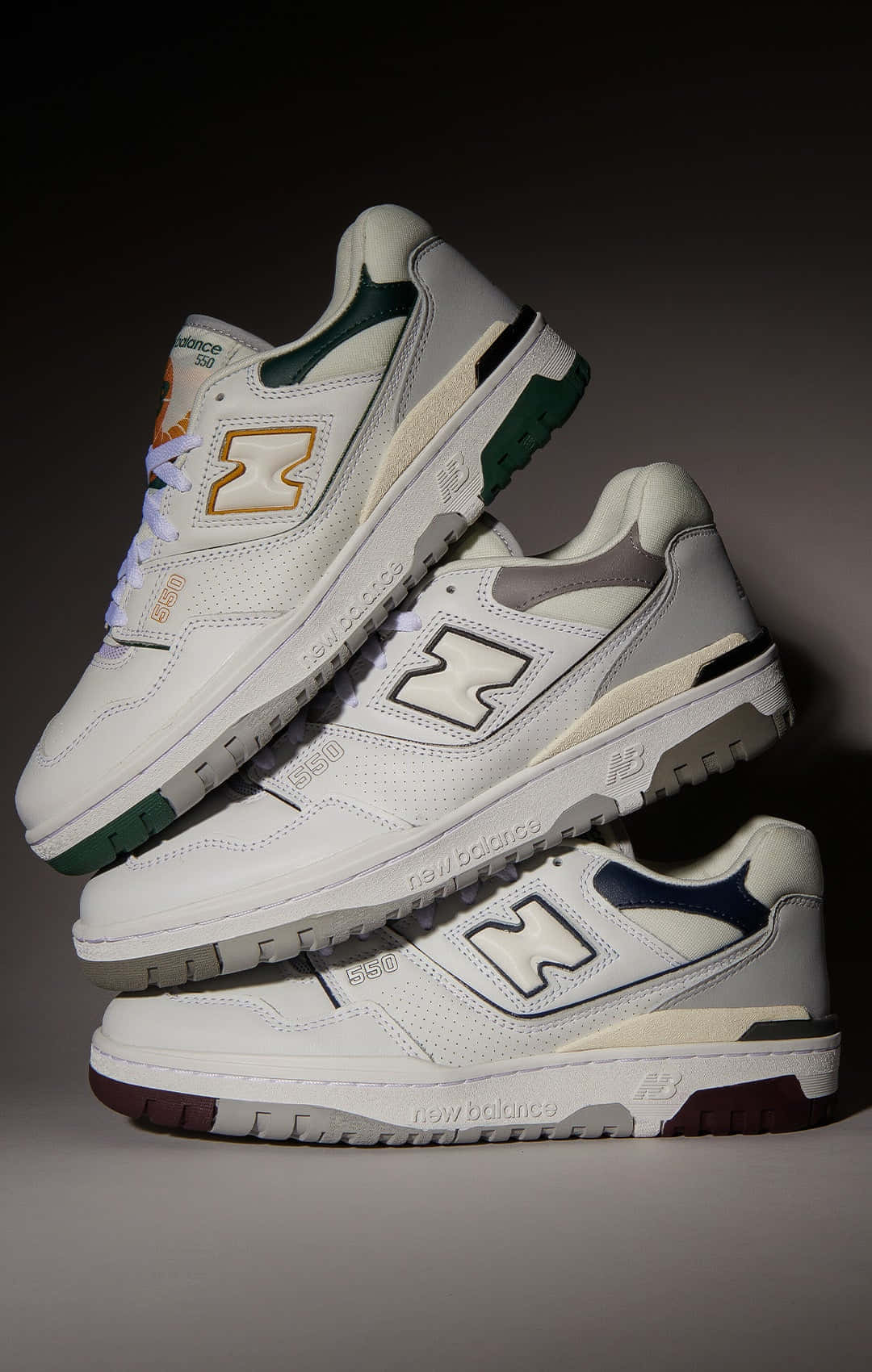 new balance 990 x sassy Wallpapers