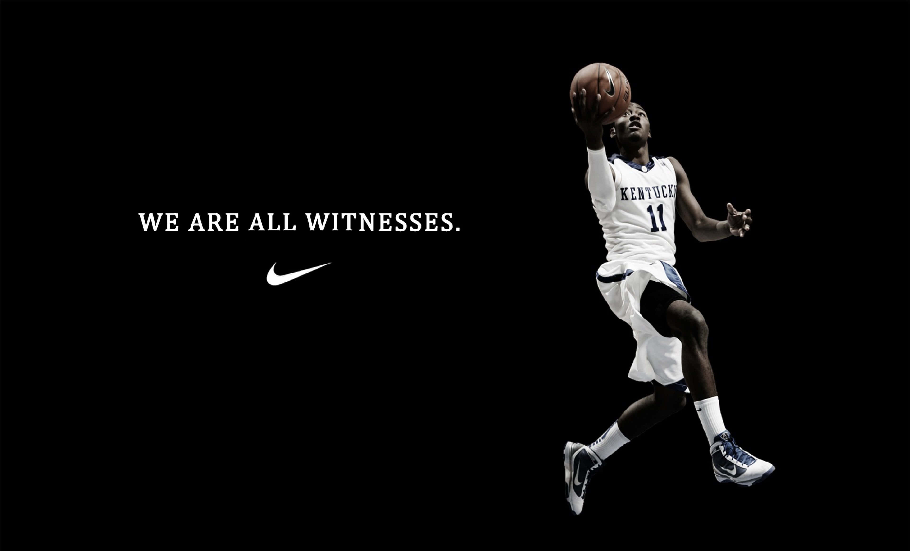 Nike HD-baggrunde - Nike HD-baggrunde Wallpapers