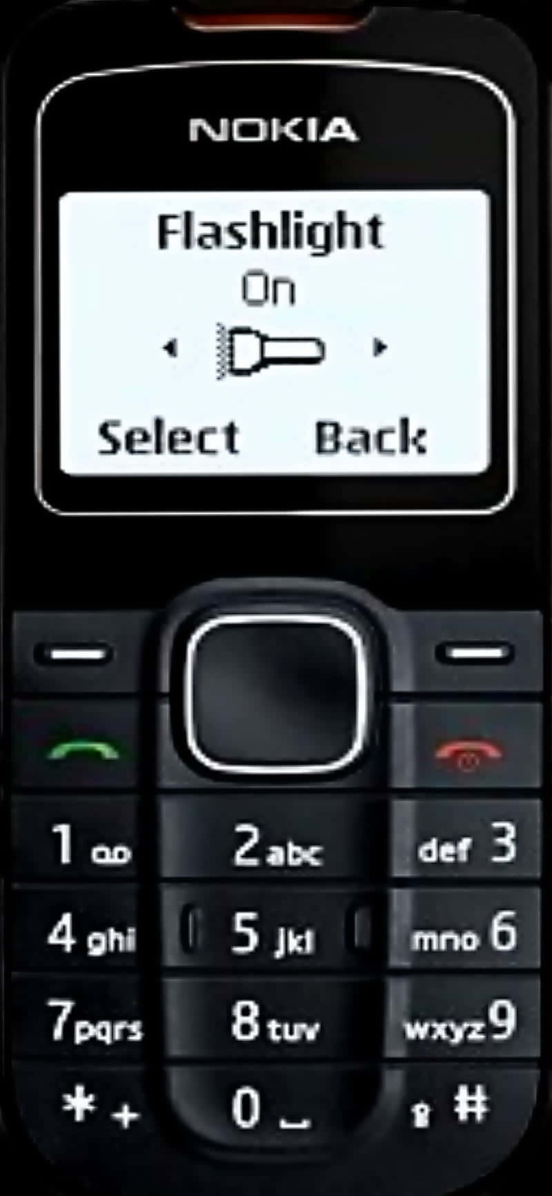 Nokia 800 — Moderne teknologi i særklasse Wallpapers