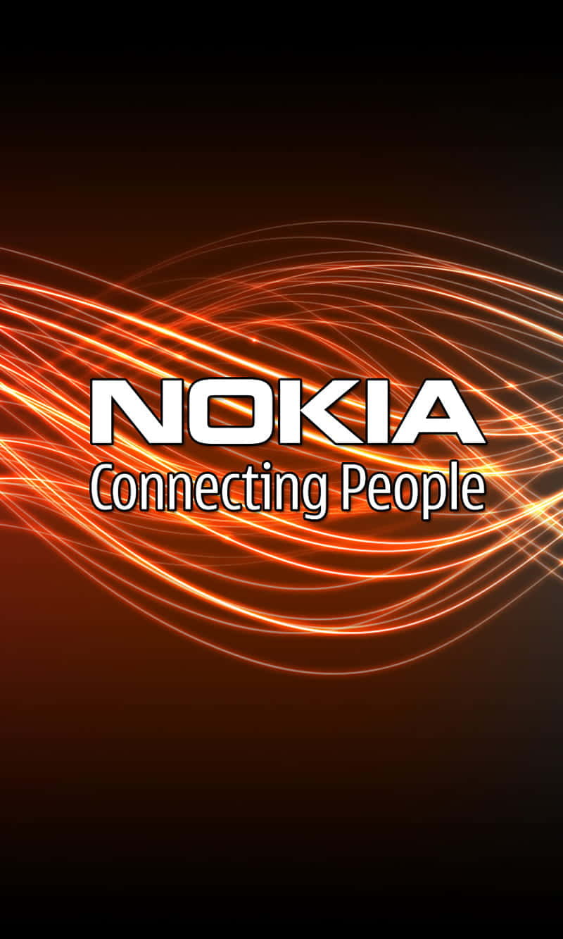 Nokia 800 - Strikingly Sophisticated Design Wallpapers