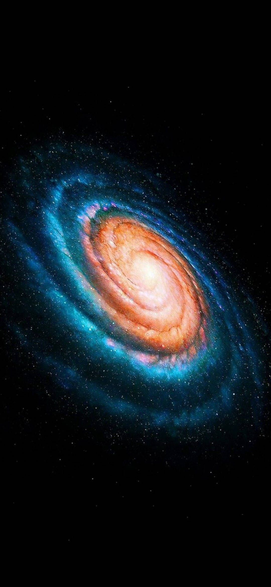 Note 10 Plus Galaxy Wallpapers