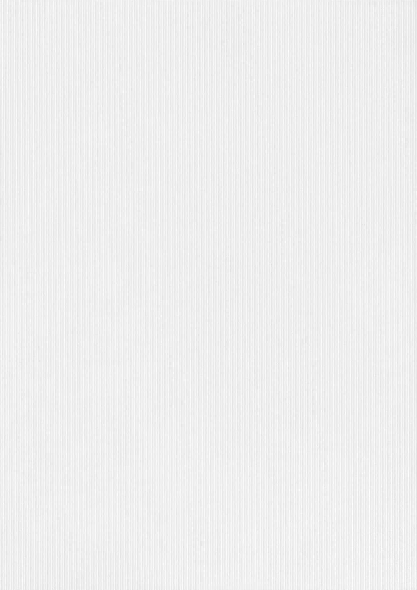 Nærbillede af brun papirtekstur med strukturerede folder Wallpapers