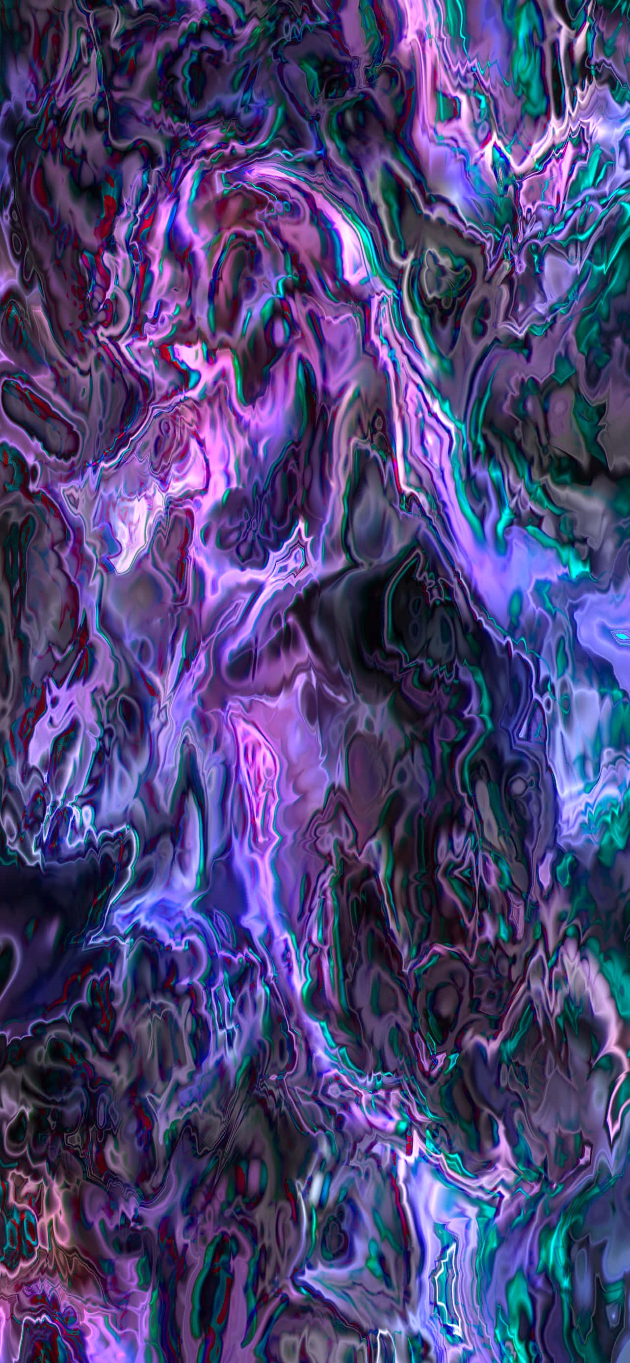 Næste generations smartphone: iPhone 14 Plus Wallpapers