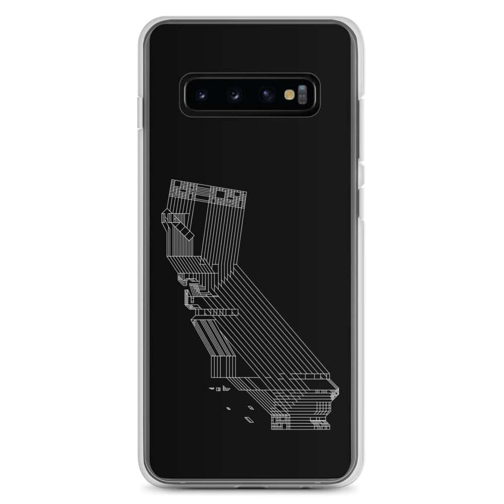 Ny Galaxy S10 gør smartphones smartere Wallpapers