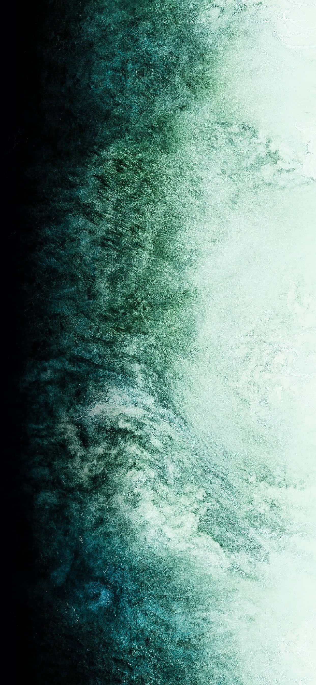 Nyd Apples nyeste OS med den fantastiske grafiske grænseflade i iOS 14. Wallpapers