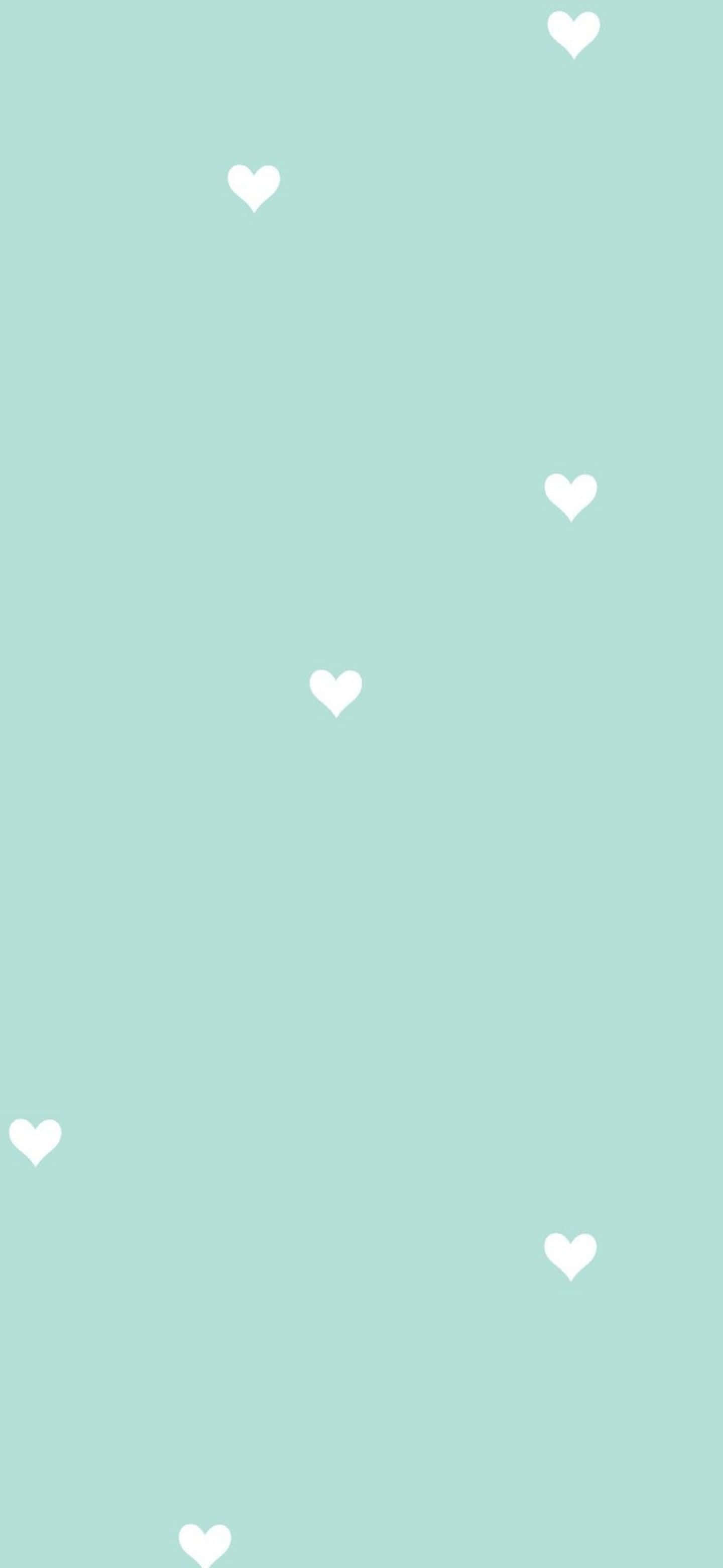 Nyd de kreative muligheder med Google Pixel 6 Pro Wallpapers