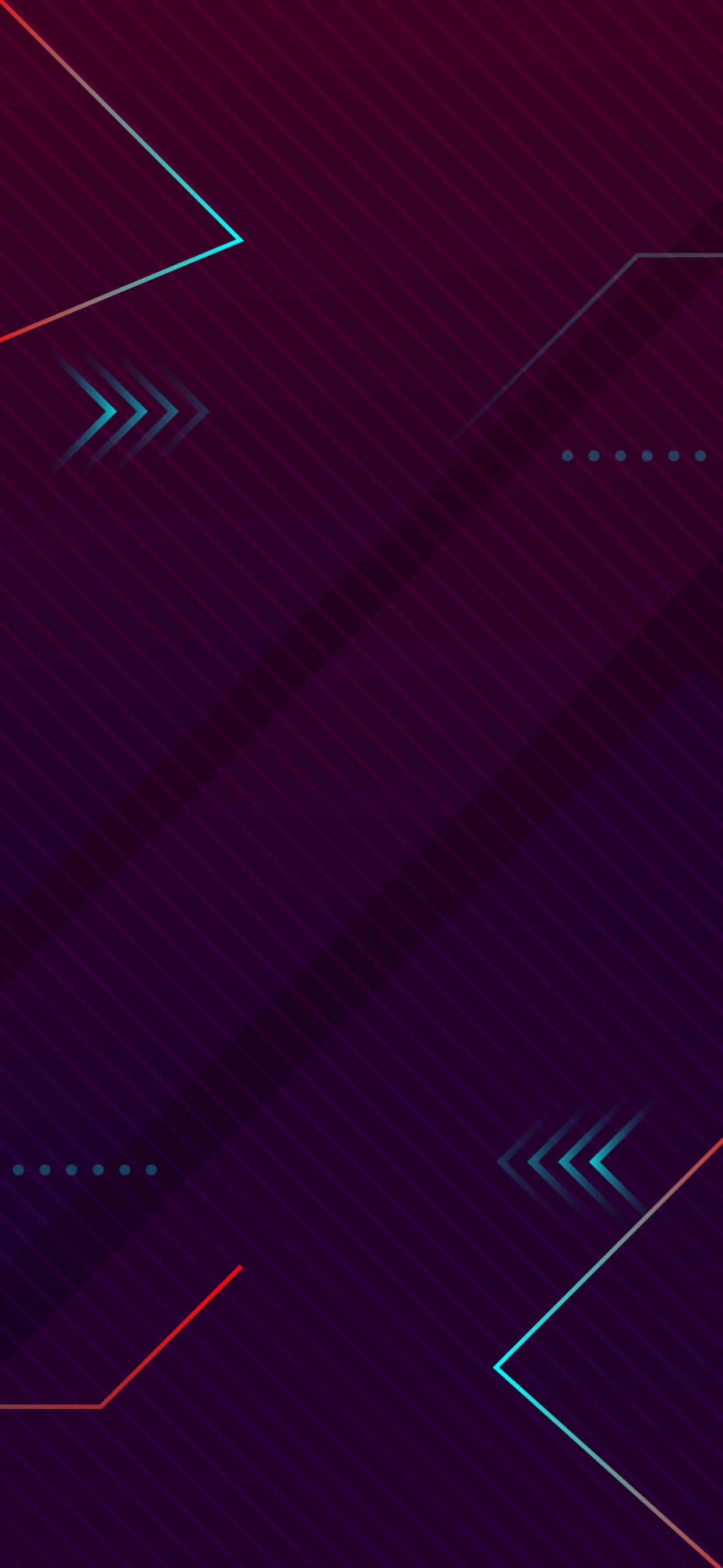Nyd den elegante skønhed i en moderne æstetik. Wallpapers