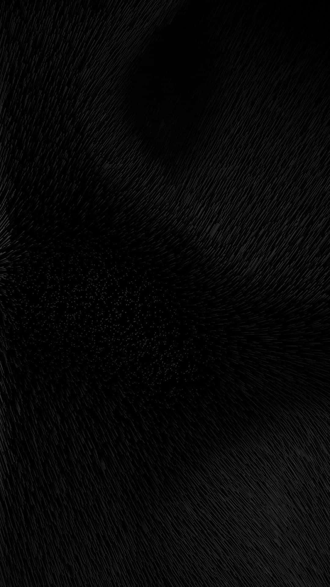 Nyd den helt nye iPhone 8 Plus. Wallpapers