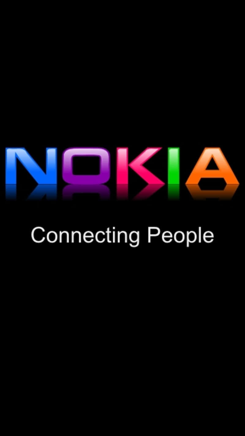 Nyd den krystalklare lyd fra Nokia 800 X Wallpapers